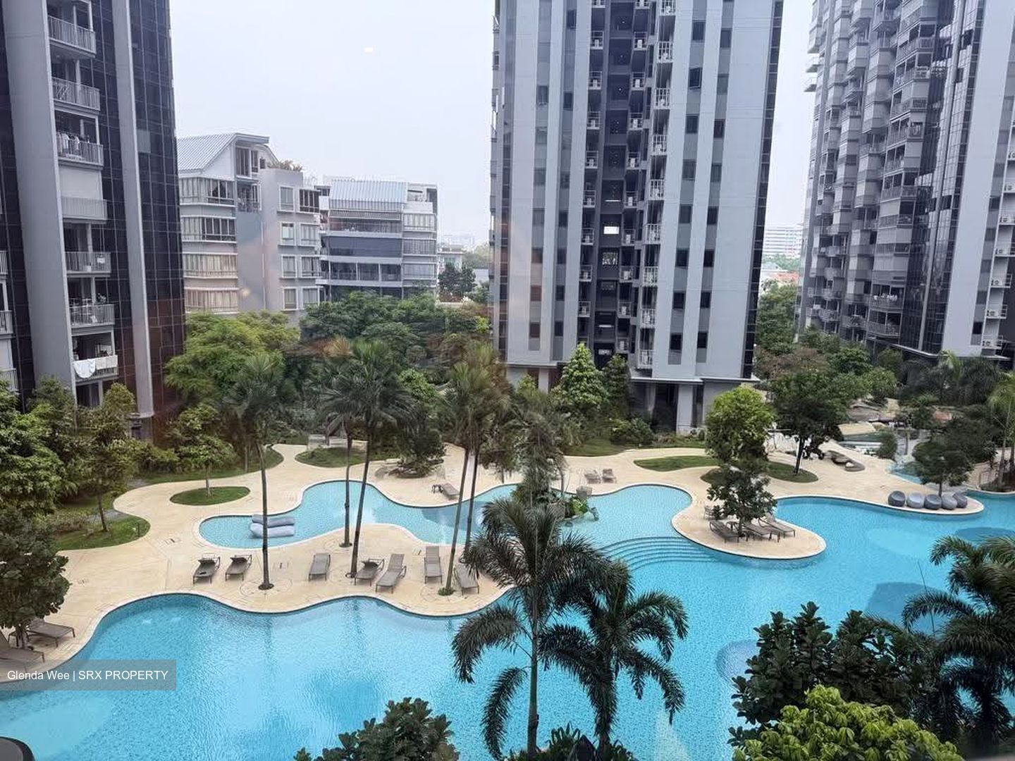 The Florence Residences (D19), Apartment #638313791